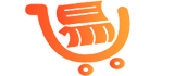 nuyaf.shop